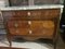 Antique Napoleon III Dresser, Image 7