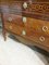 Antique Napoleon III Dresser 4