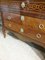 Antique Napoleon III Dresser, Image 4