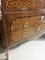 Antique Napoleon III Dresser 3