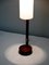 Lámpara de mesa de Hans-Agne Jakobsson para Markaryd, años 50, Imagen 14