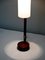 Table Lamp by Hans-Agne Jakobsson for Markaryd, 1950s, Image 14