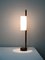 Table Lamp by Hans-Agne Jakobsson for Markaryd, 1950s 5