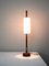 Lámpara de mesa de Hans-Agne Jakobsson para Markaryd, años 50, Imagen 6
