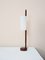 Table Lamp by Hans-Agne Jakobsson for Markaryd, 1950s, Image 1