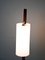 Lampe de Bureau par Hans-Agne Jakobsson pour Markaryd, 1950s 11