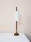 Table Lamp by Hans-Agne Jakobsson for Markaryd, 1950s, Image 2