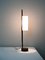 Table Lamp by Hans-Agne Jakobsson for Markaryd, 1950s 7