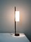 Table Lamp by Hans-Agne Jakobsson for Markaryd, 1950s, Image 7