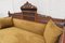 Set di divani antico siriano, fine XIX secolo, set di 7, Immagine 7