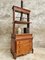 Antique Chest of Drawers, 1800s 7