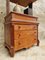 Antique Chest of Drawers, 1800s 18