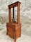 Antique Chest of Drawers, 1800s 12