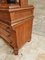 Antique Chest of Drawers, 1800s, Image 16
