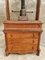 Antique Chest of Drawers, 1800s 17