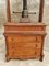 Antique Chest of Drawers, 1800s, Image 17