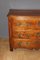 Louis XIV Chest of Drawers in Ash, Image 6