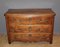 Louis XIV Chest of Drawers in Ash 1
