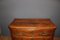 Louis XIV Chest of Drawers in Ash, Image 9