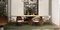 Table de Salle à Manger Anta Da Arca par Alma De Luce 7