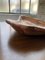 Cedar Flat Dish, 1950s 18