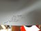 Lampada da tavolo Bellevue di Arne Jacobsen, Immagine 5