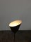 Bellevue Table Lamp by Arne Jacobsen 2