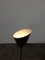 Bellevue Tischlampe von Arne Jacobsen 2