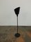 Bellevue Table Lamp by Arne Jacobsen 1