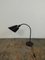 Bellevue Table Lamp by Arne Jacobsen 8