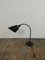 Lampe de Bureau Bellevue par Arne Jacobsen 8
