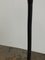 Lámpara de mesa Bellevue de Arne Jacobsen, Imagen 7