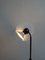 Vintage 1095 Club Floor Lamp from Arteluce, 1970s, Image 2