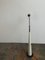 Vintage 1095 Club Floor Lamp from Arteluce, 1970s 1