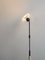 Vintage 1095 Club Floor Lamp from Arteluce, 1970s 4