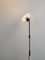 Vintage 1095 Club Floor Lamp from Arteluce, 1970s, Image 4