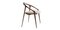 Phu Cau Chairs by Alma De Luce, Set of 6 2