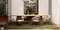 Phu Cau Chairs by Alma De Luce, Set of 6 5