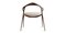 Phu Cau Chairs by Alma De Luce, Set of 6 1
