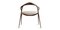 Phu Cau Chairs by Alma De Luce, Set of 6, Image 1