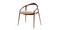 Phu Cau Chairs by Alma De Luce, Set of 6 4