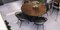 Ndebele Chairs by Alma De Luce, Set of 14 5
