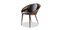Ndebele Chairs by Alma De Luce, Set of 14 3