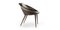 Ndebele Stühle von Alma De Luce, 6 . Set 4