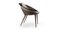 Ndebele Chairs by Alma De Luce, Set of 14 4