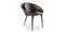 Ndebele Chairs by Alma De Luce, Set of 14 1