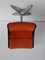 Desk Chair by Kukkapuro, 1970s 6