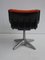 Desk Chair by Kukkapuro, 1970s, Image 2