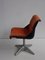 Desk Chair by Kukkapuro, 1970s 5