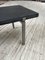 Coffee Table in Slate, 1950s, Image 52